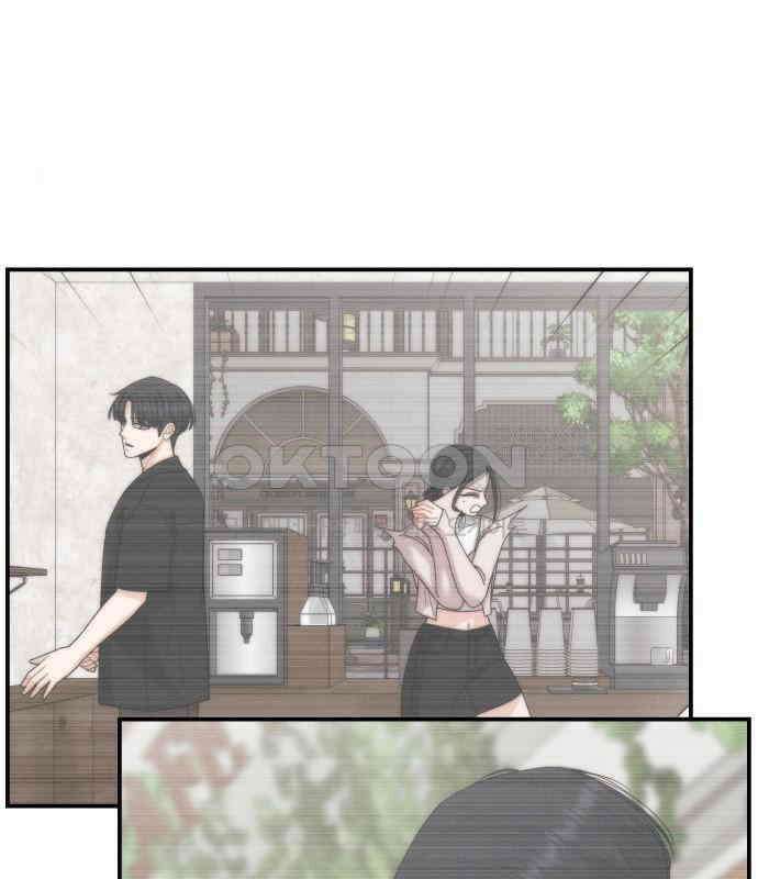 도돌이표 5화 11