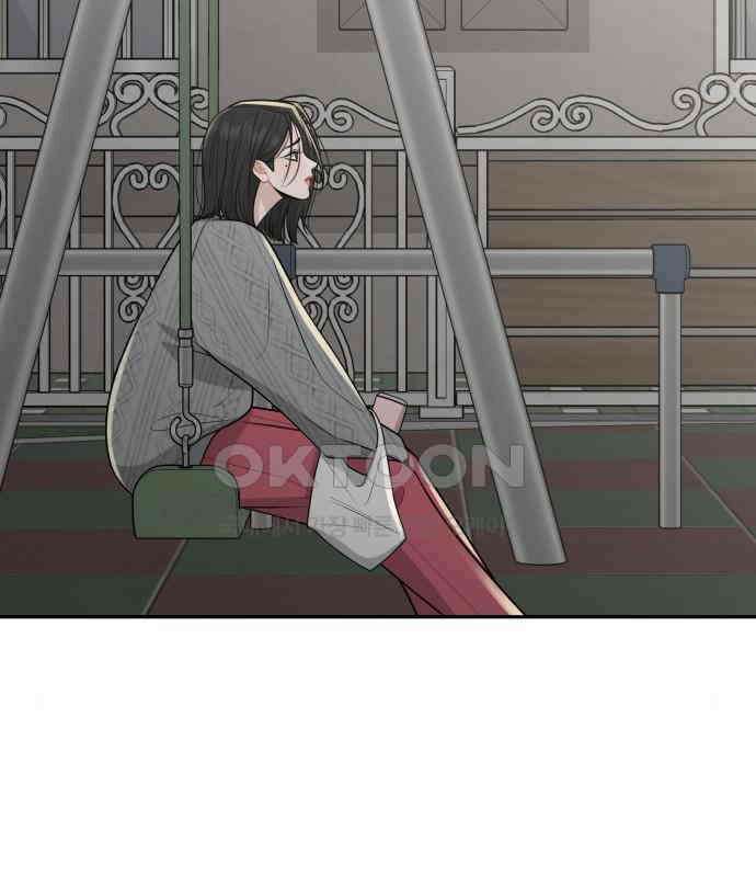 도돌이표 24화 15