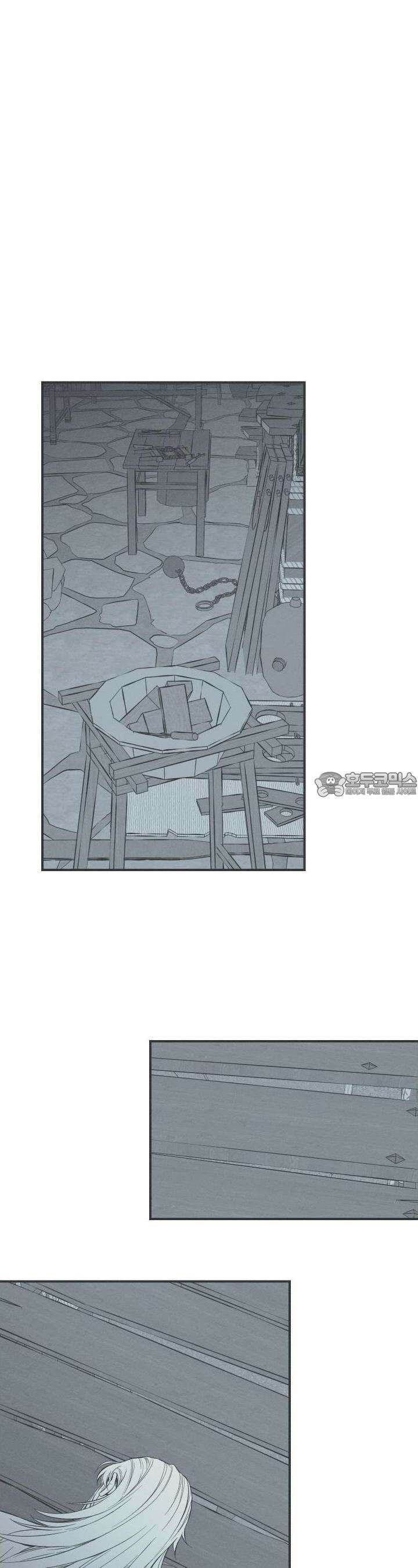 뱀의 고리 61화 19