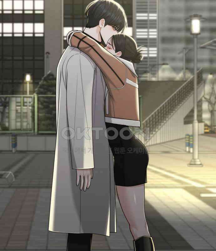 도돌이표 36화 2