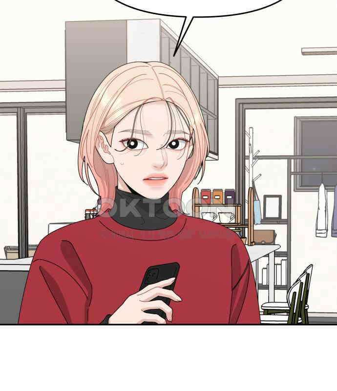 도돌이표 46화 6