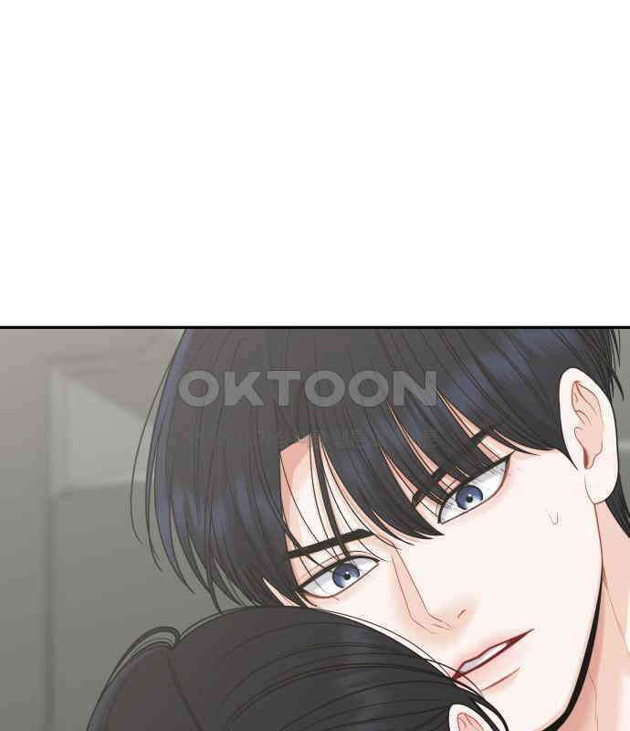 도돌이표 51화 1