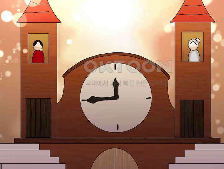 여보, 왜 당신이 후회해요? 16화 129