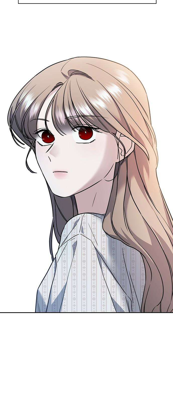 잘 헤어지는 방법 9화: 메기 효과 101