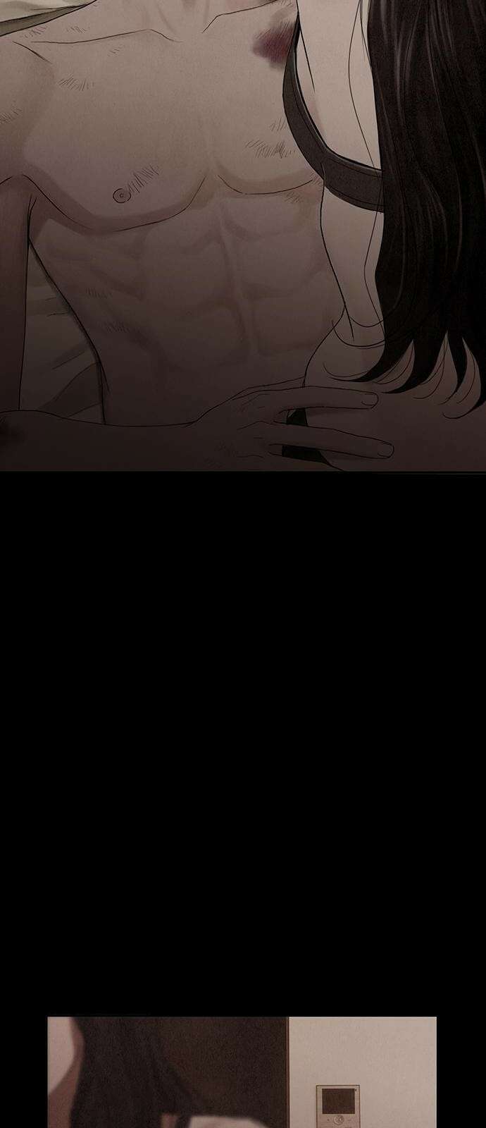 푸른 가스등 [프롤로그] 53