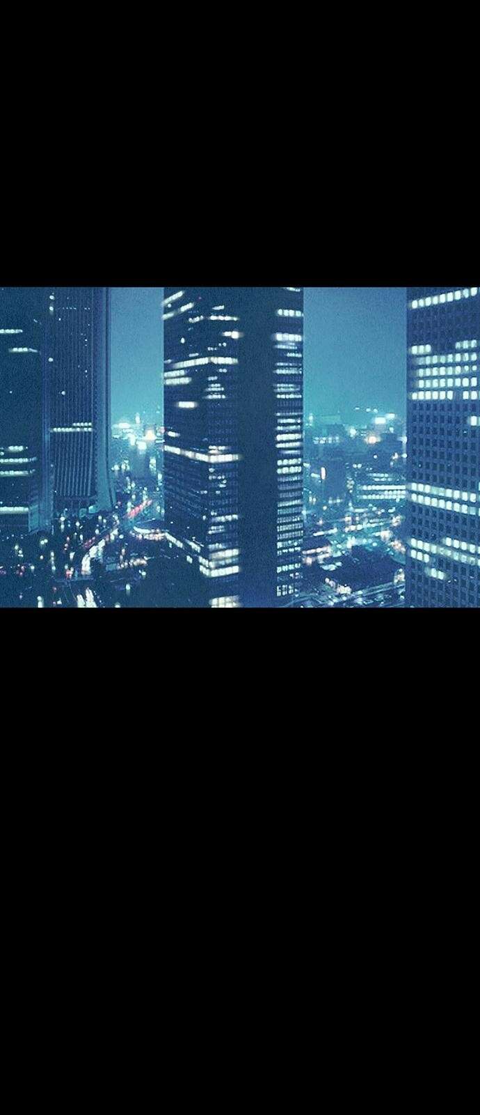 푸른 가스등 [프롤로그] 62