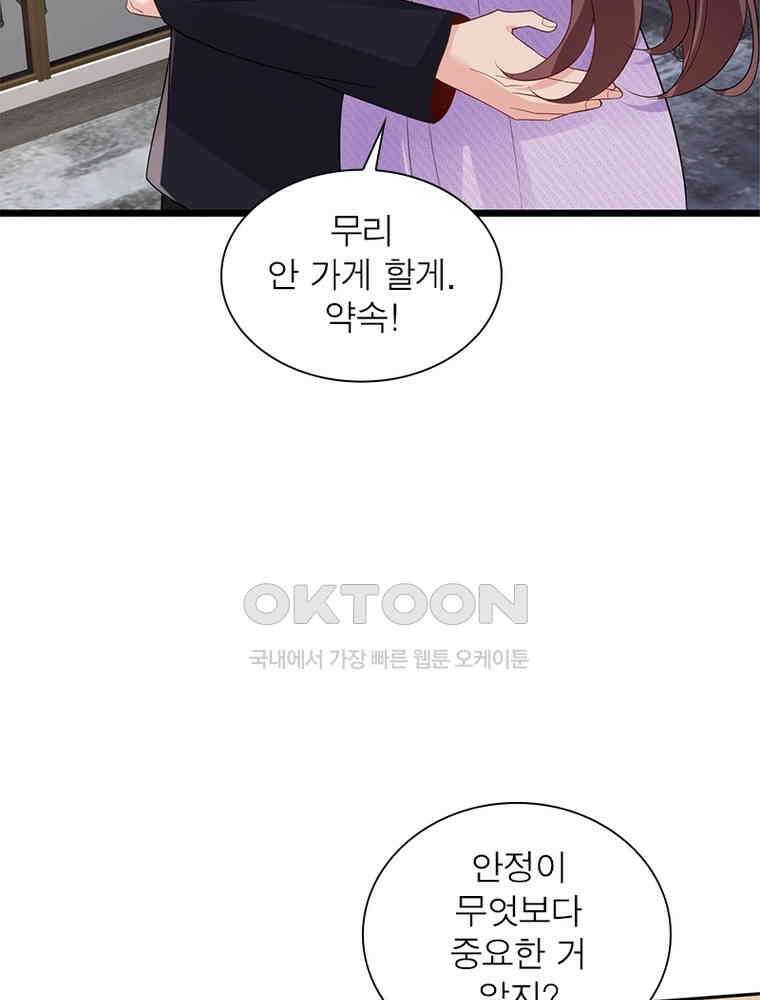 계약 남편에게 끌리는 이유 273화 10
