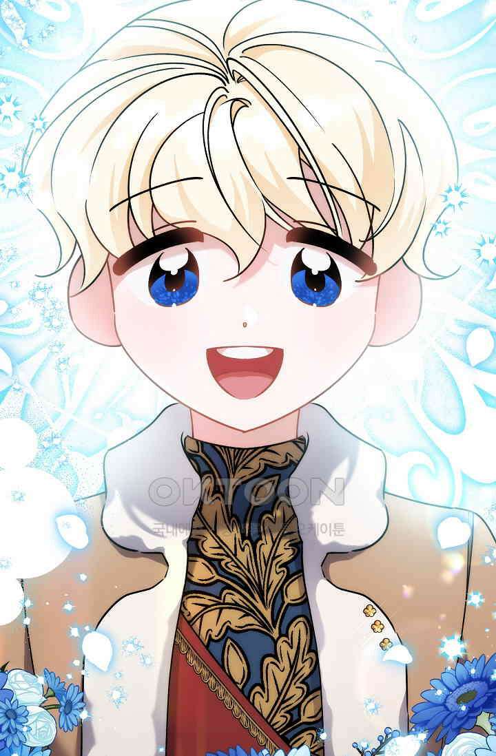 내 아이가 분명해 69화 72