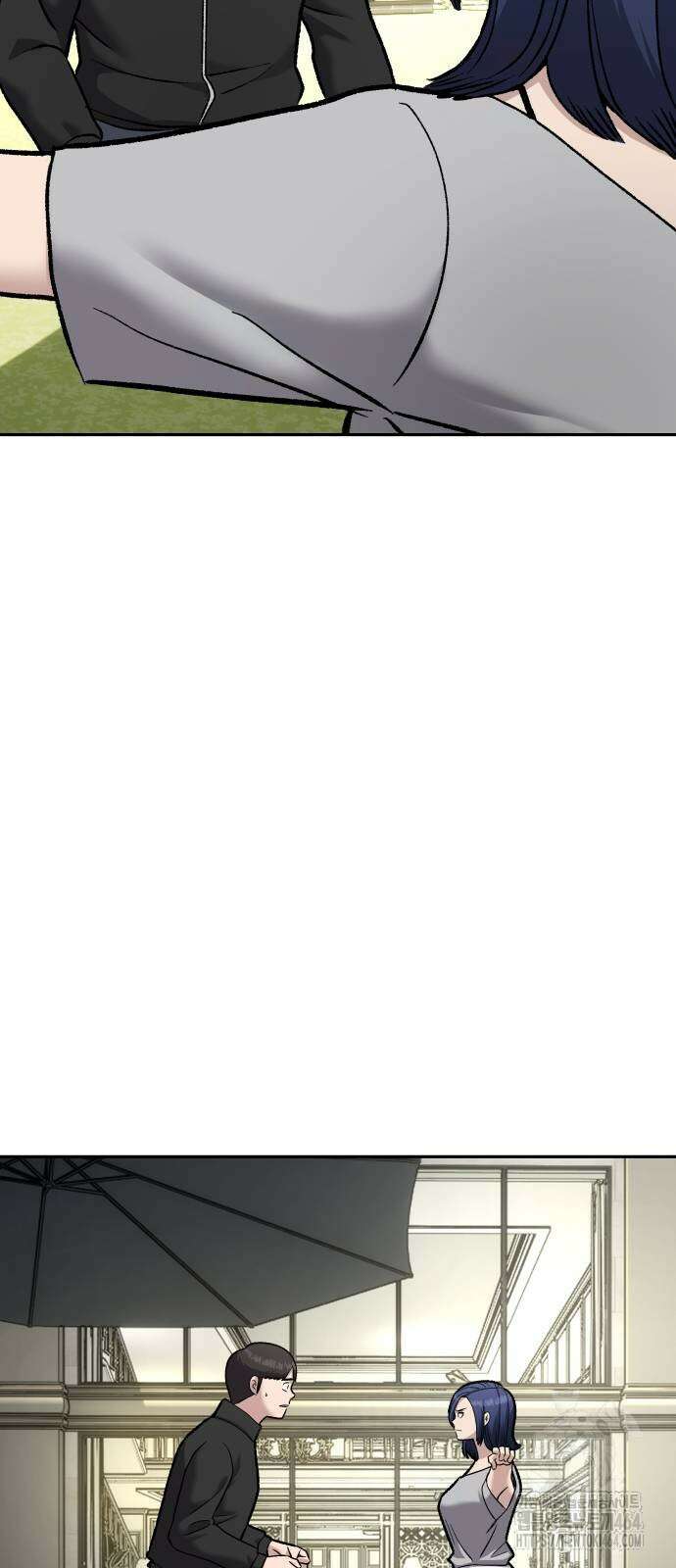 하남자 20화 물구나무 69