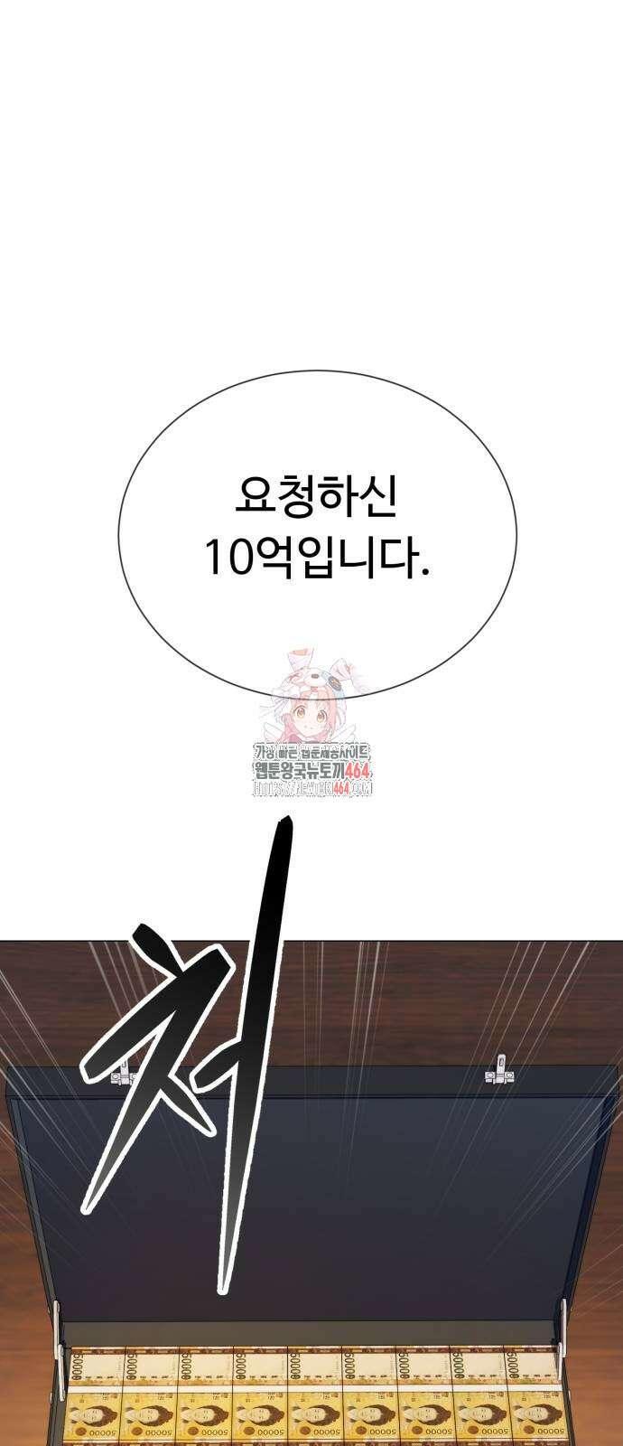 세력들 25화 1