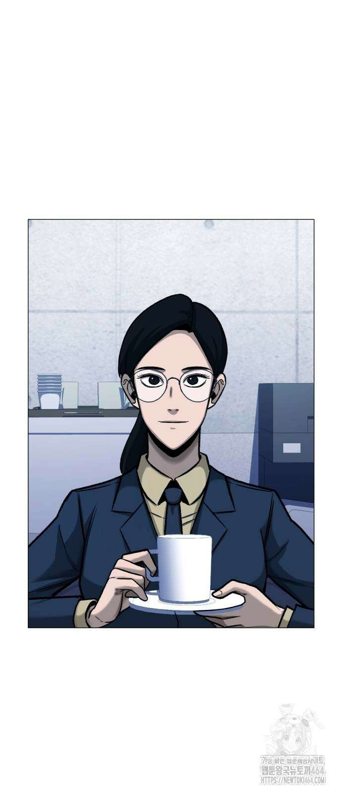 세력들 25화 21