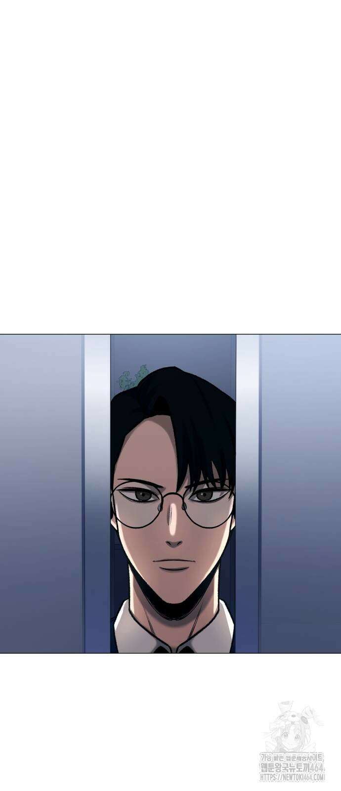 세력들 25화 43