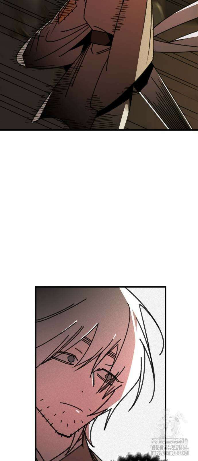 남궁세가 비인격 15화 14