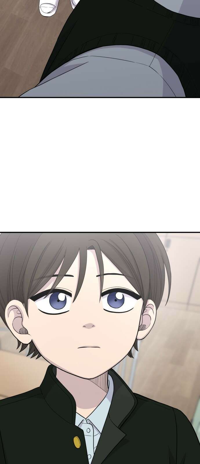 1825일 15화 4