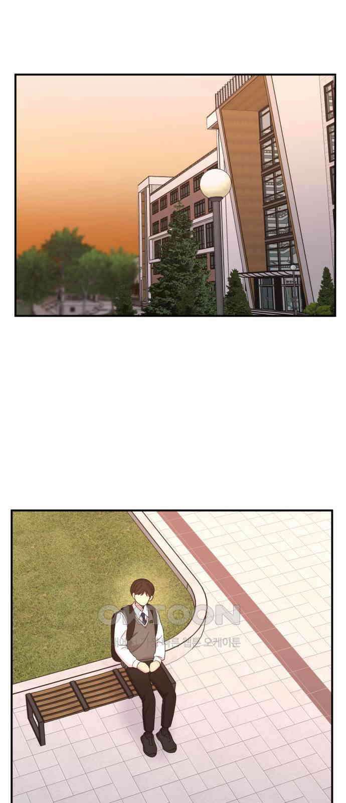 1825일 47화 10