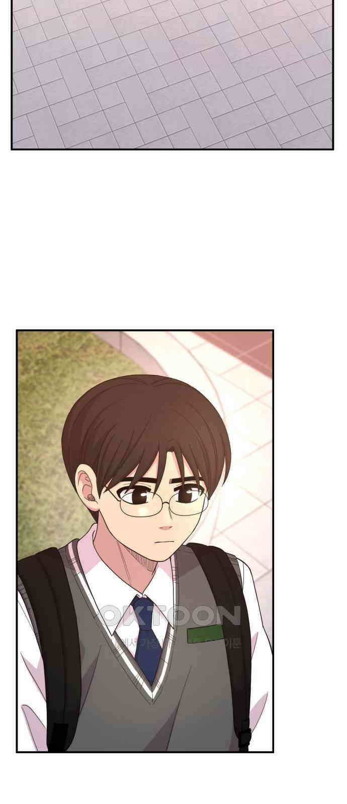 1825일 47화 11