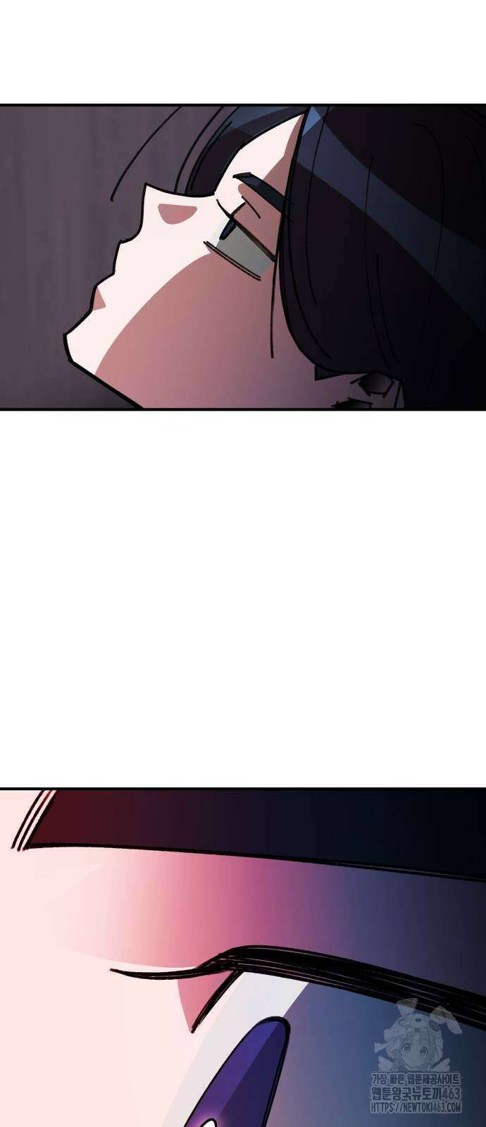 남궁세가 비인격 18화 57