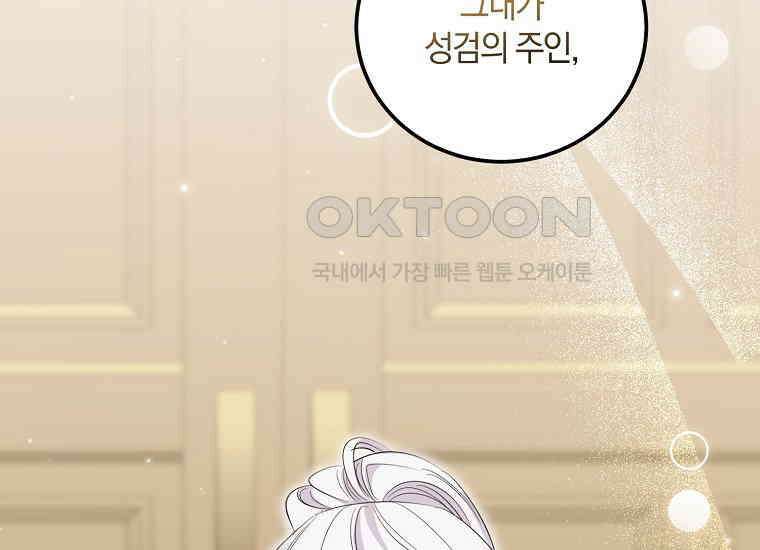 영웅은 됐어요, 은퇴라면 몰라도 39화 66
