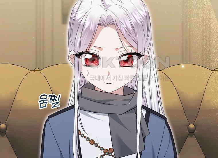 영웅은 됐어요, 은퇴라면 몰라도 39화 67