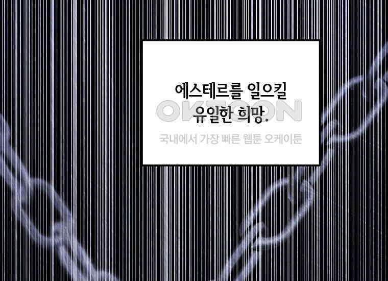영웅은 됐어요, 은퇴라면 몰라도 39화 84