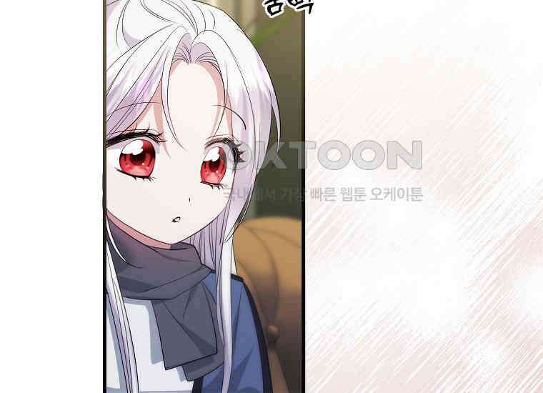 영웅은 됐어요, 은퇴라면 몰라도 39화 111