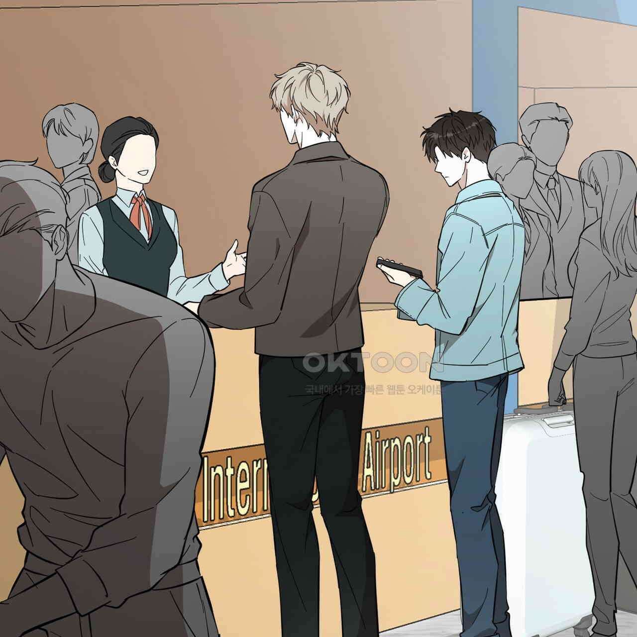 제로 데이 어택 49화 4