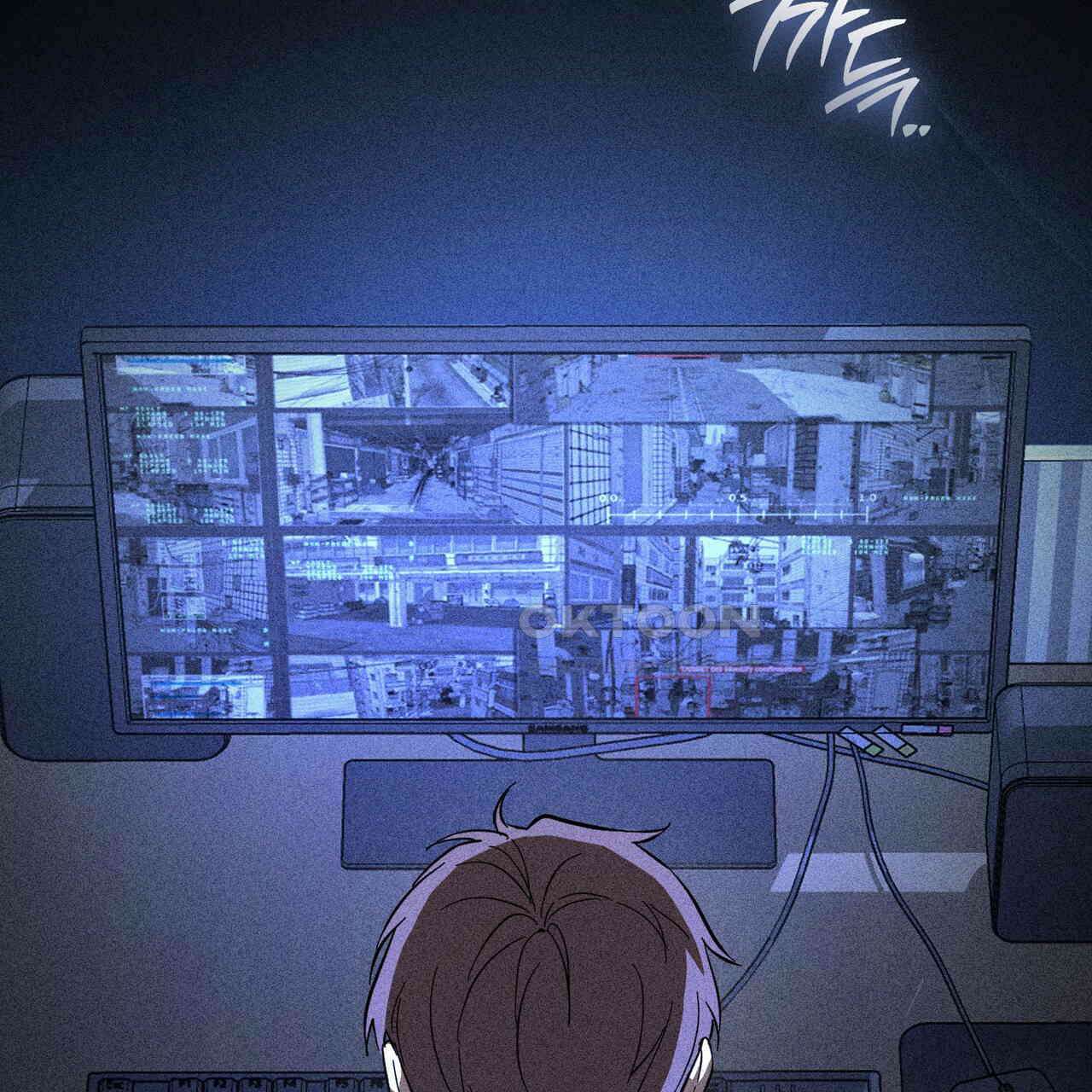 제로 데이 어택 49화 45