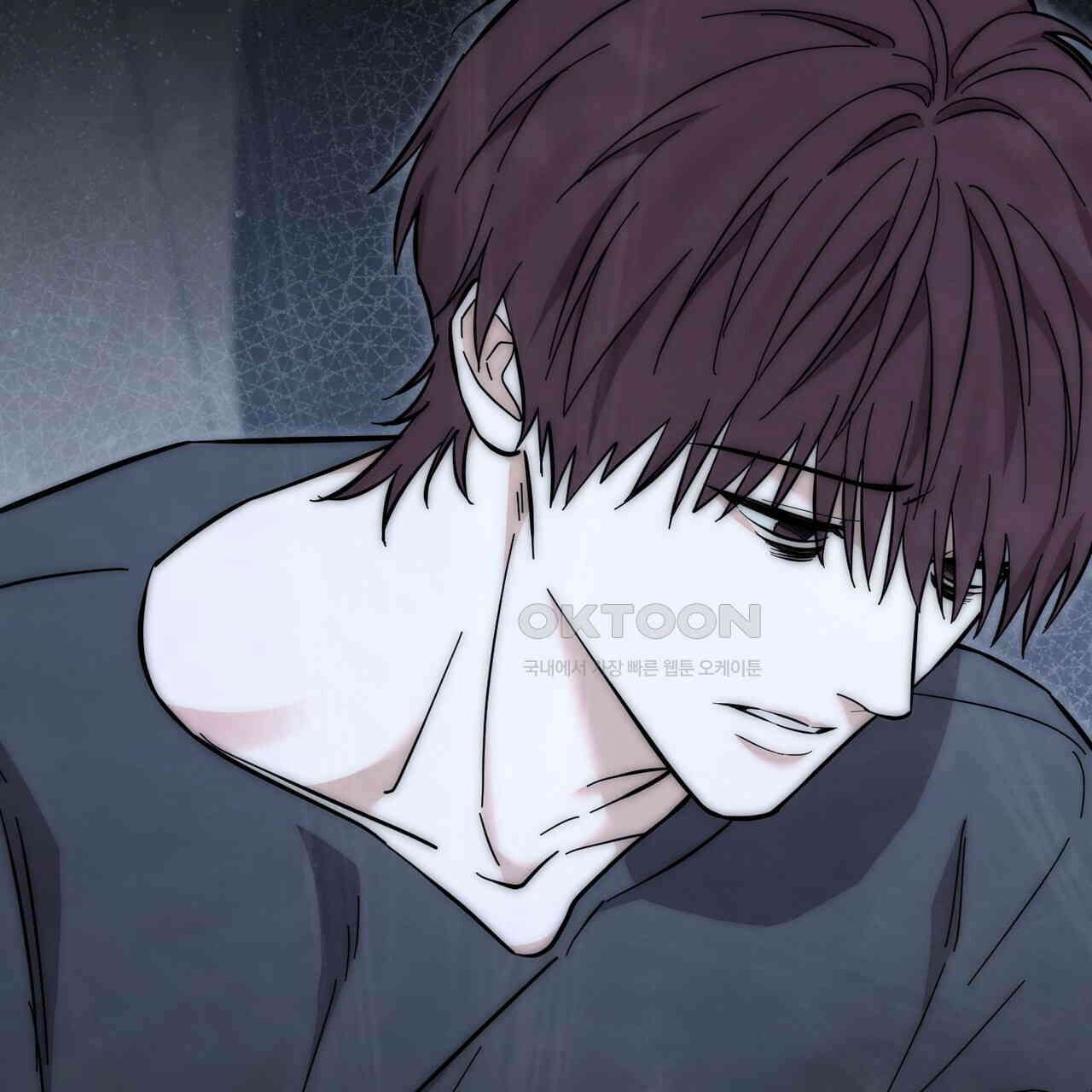 제로 데이 어택 49화 96