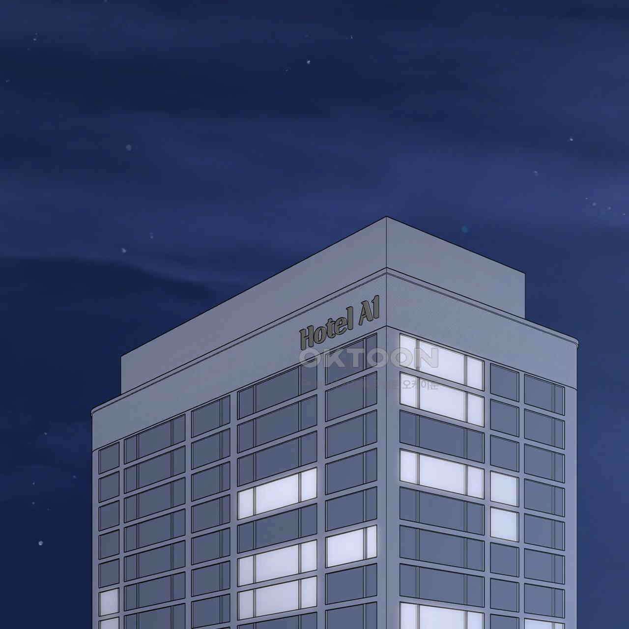 제로 데이 어택 49화 120