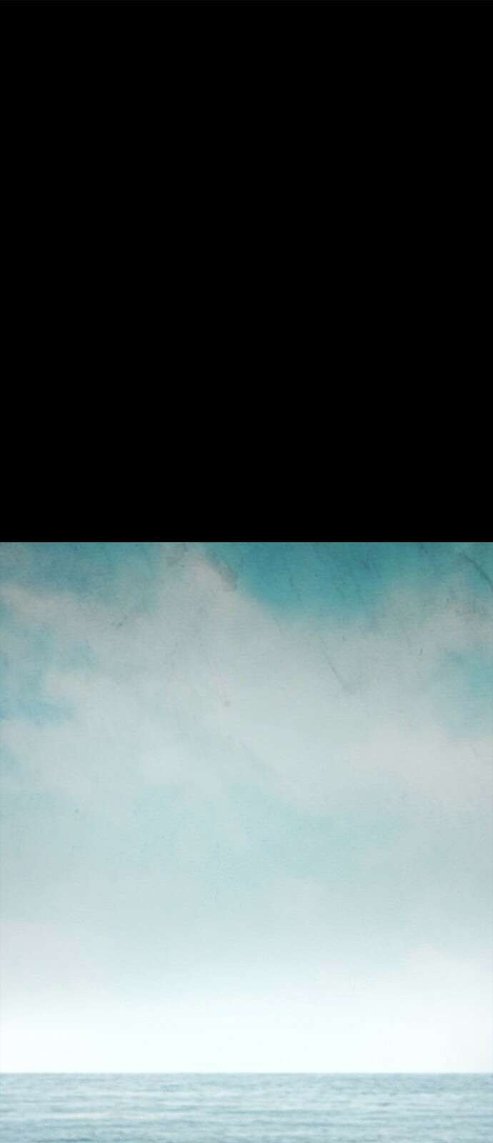 죽고 싶습니다 72화 1