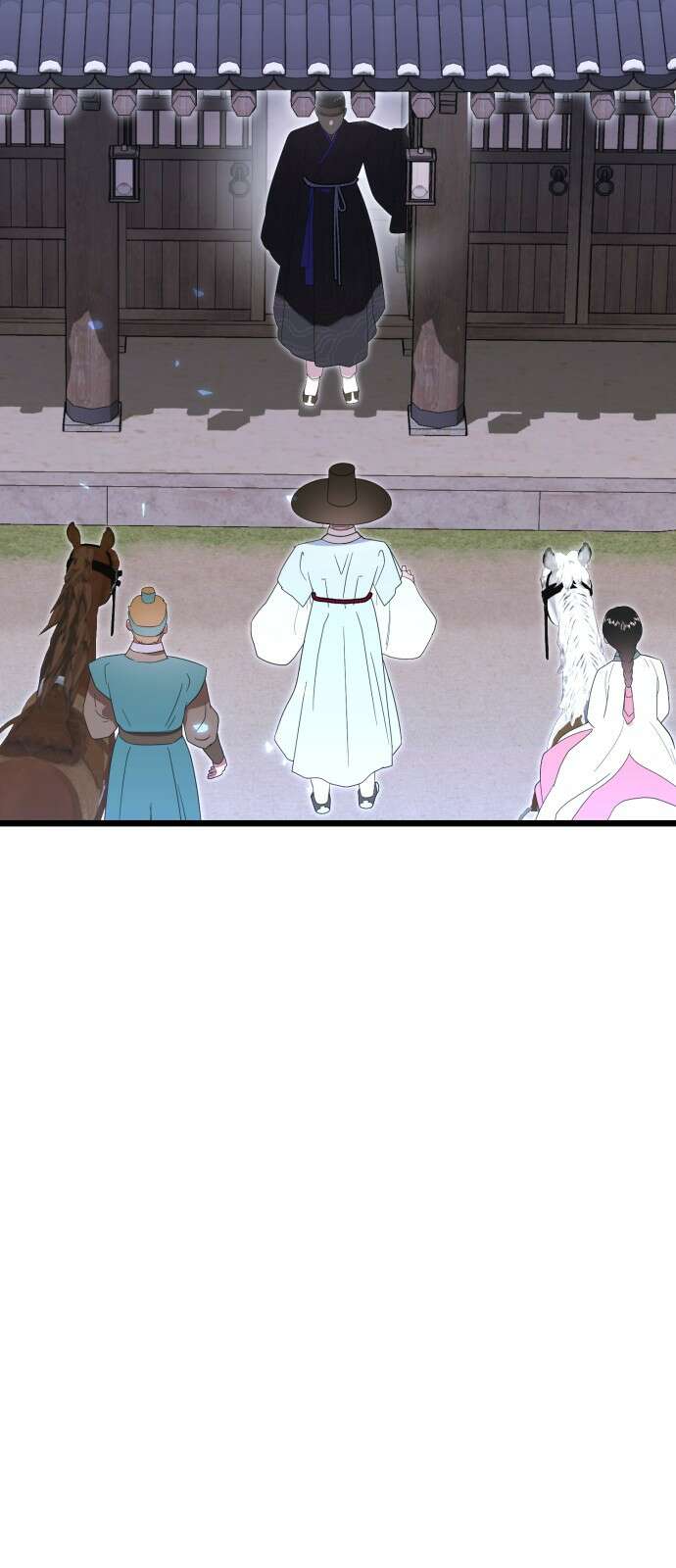 마섹남 - 마술하는 섹시한 남자 76화 7