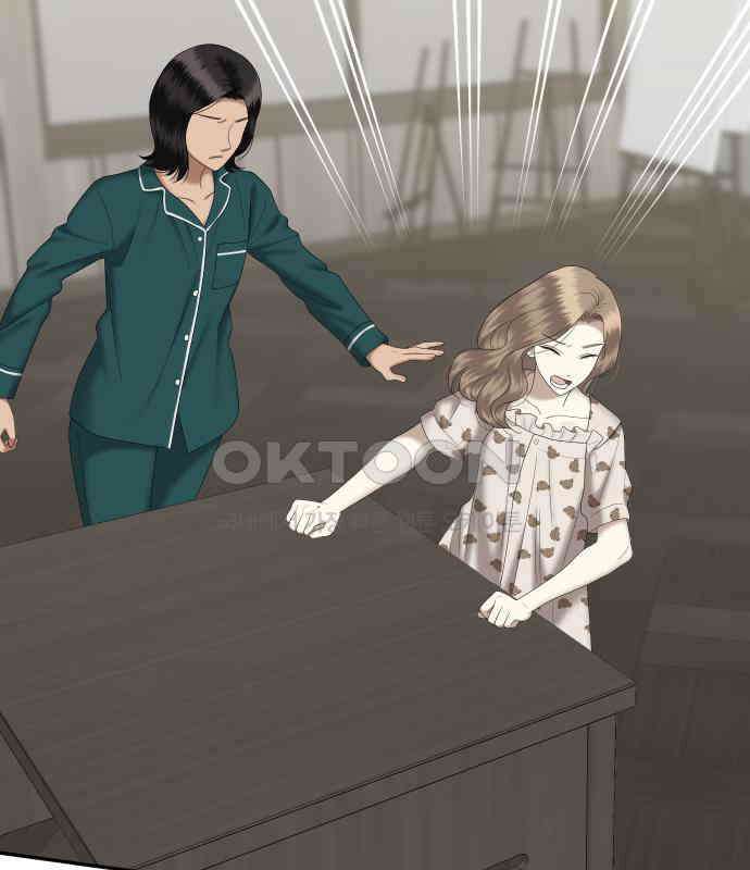 자매전쟁 81 대표작 (9) 15