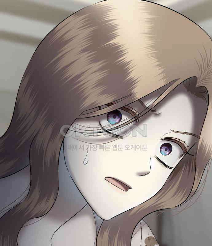 자매전쟁 81 대표작 (9) 21
