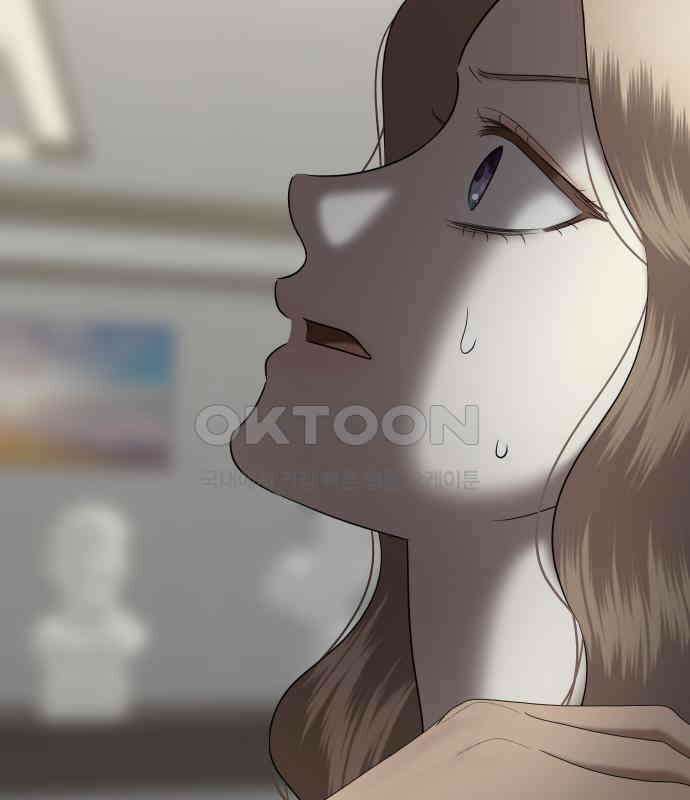 자매전쟁 81 대표작 (9) 29