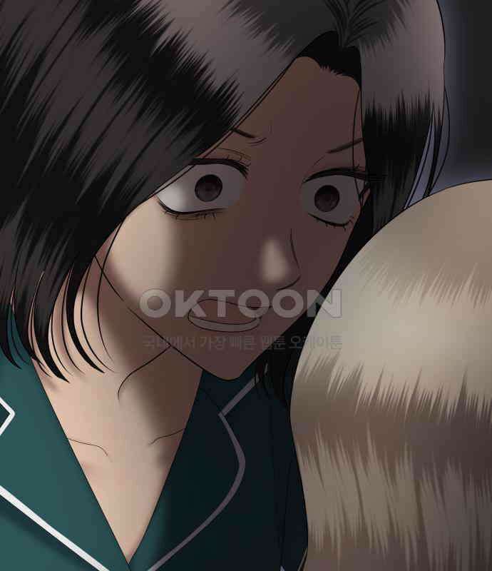 자매전쟁 81 대표작 (9) 32