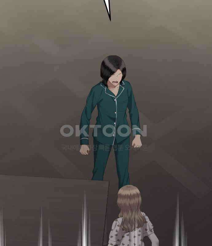 자매전쟁 81 대표작 (9) 35