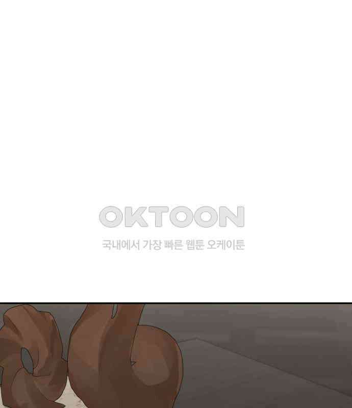 자매전쟁 81 대표작 (9) 40