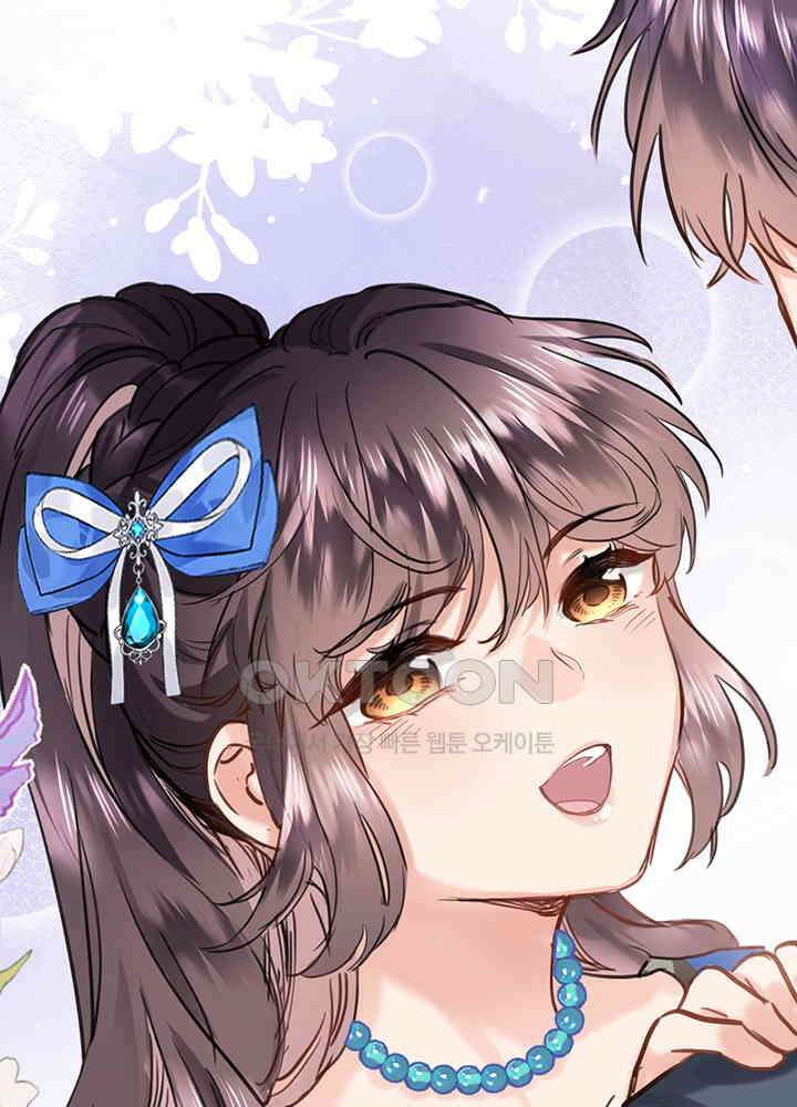 어쩌다 마법사가 되어버렸다 92 2