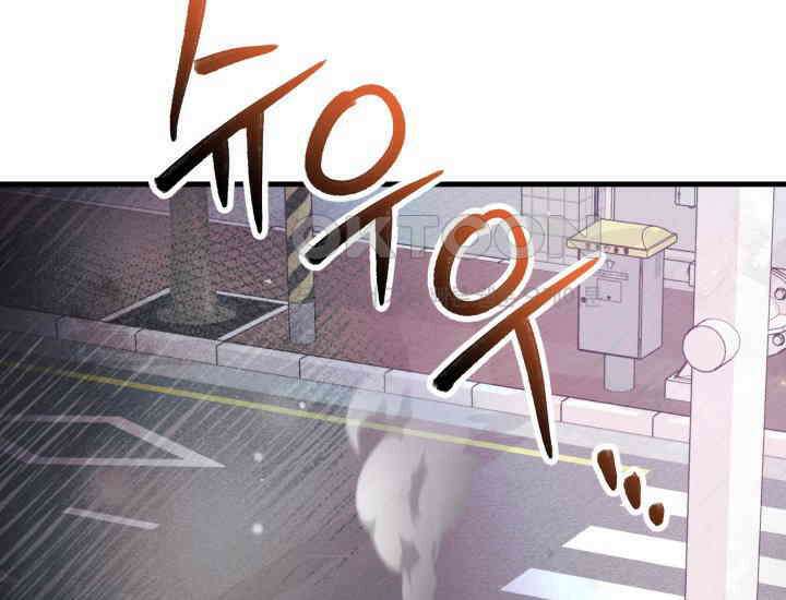 나의 수컷 강아지 62화 11