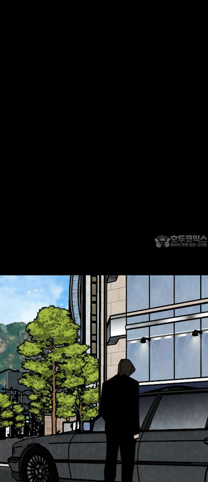 제왕 시즌2 칼의 전쟁 : 58화 12