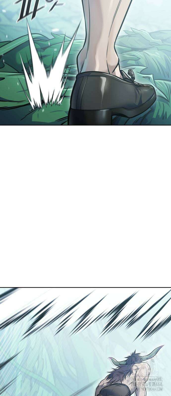 신의 탑 3부 229화 8