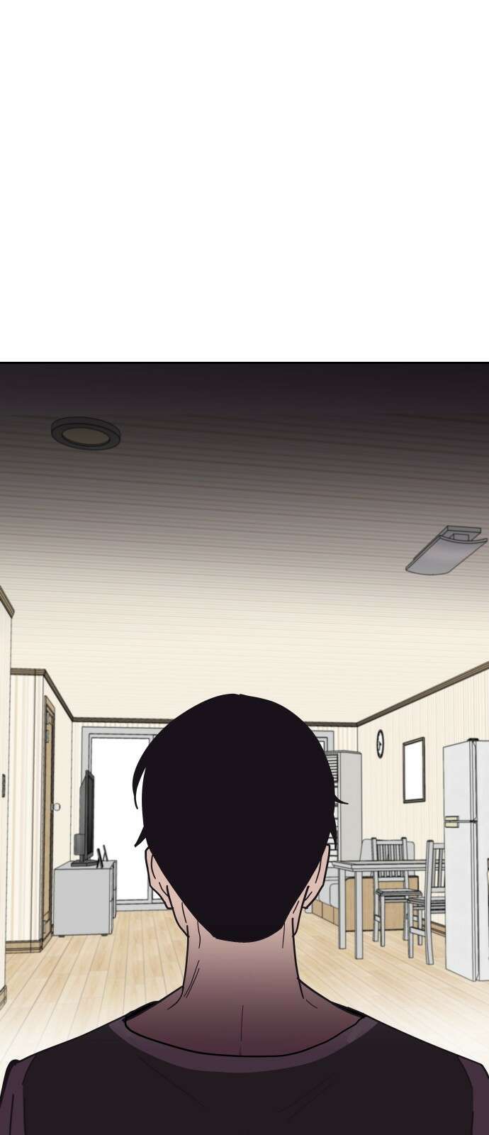 기생몽 20화 67
