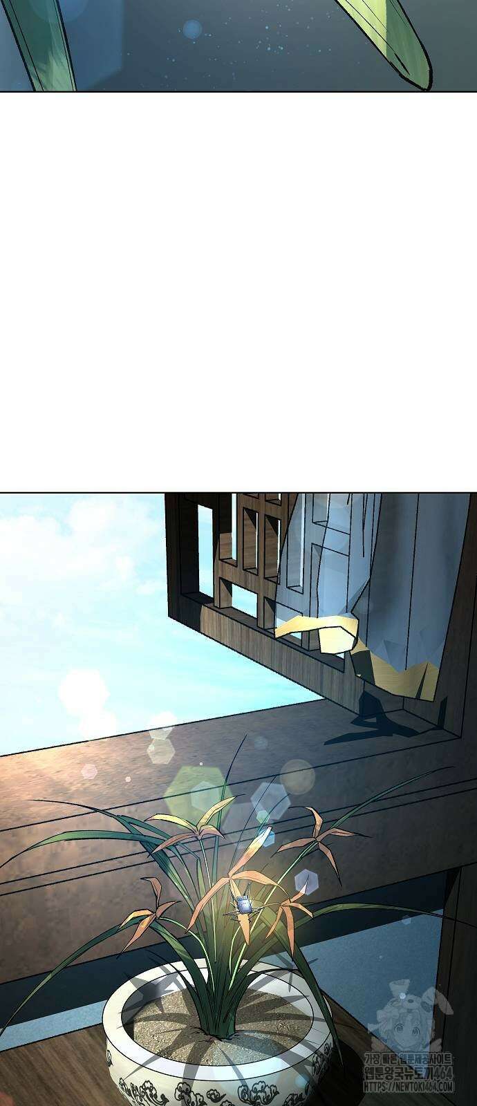 우주천마 3077 20화 108