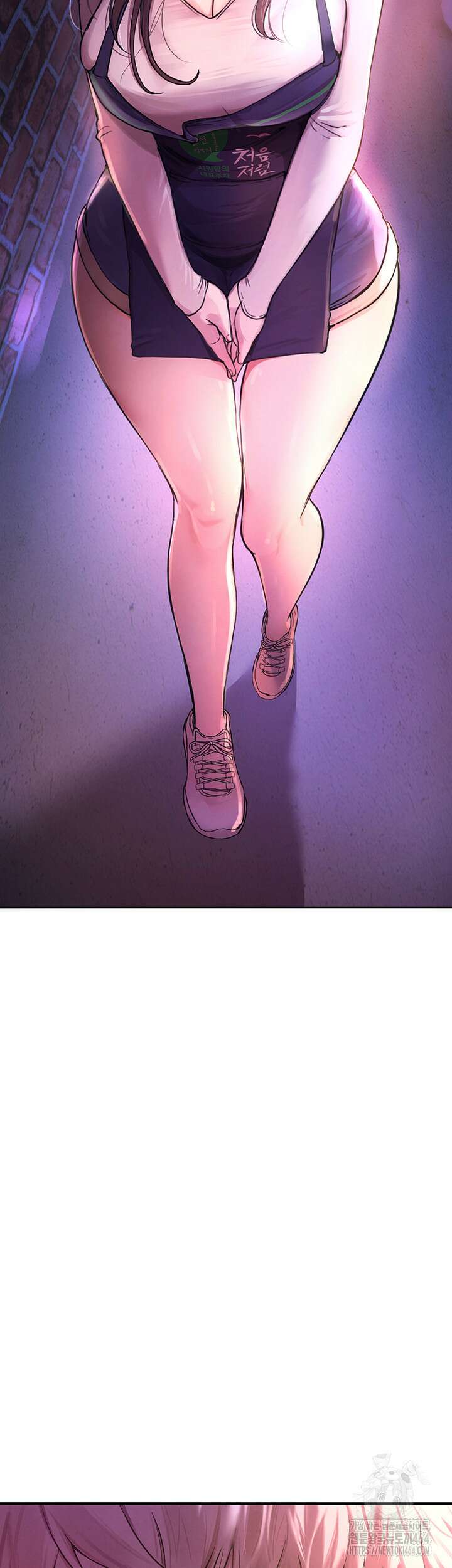 뷰티풀데이즈 2화 3