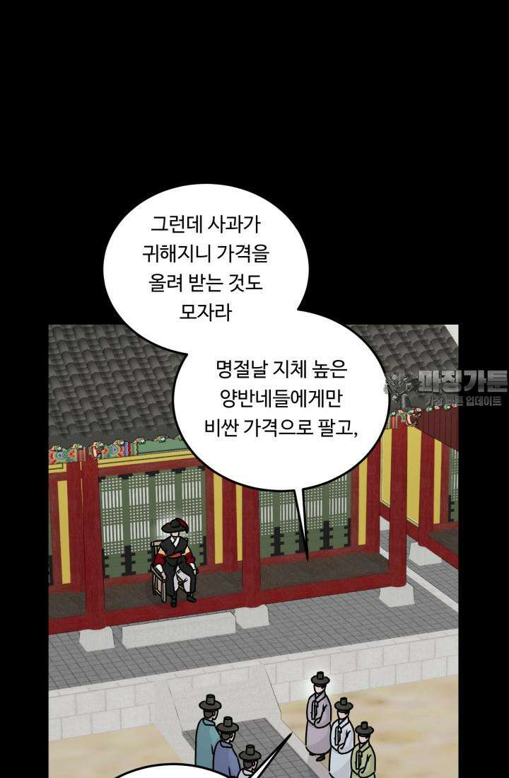 십이지신 말 2화 84
