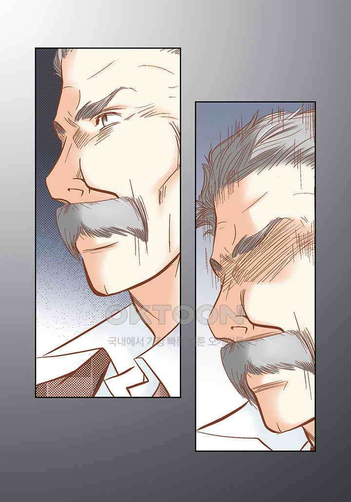 100％의 그녀 102화 7