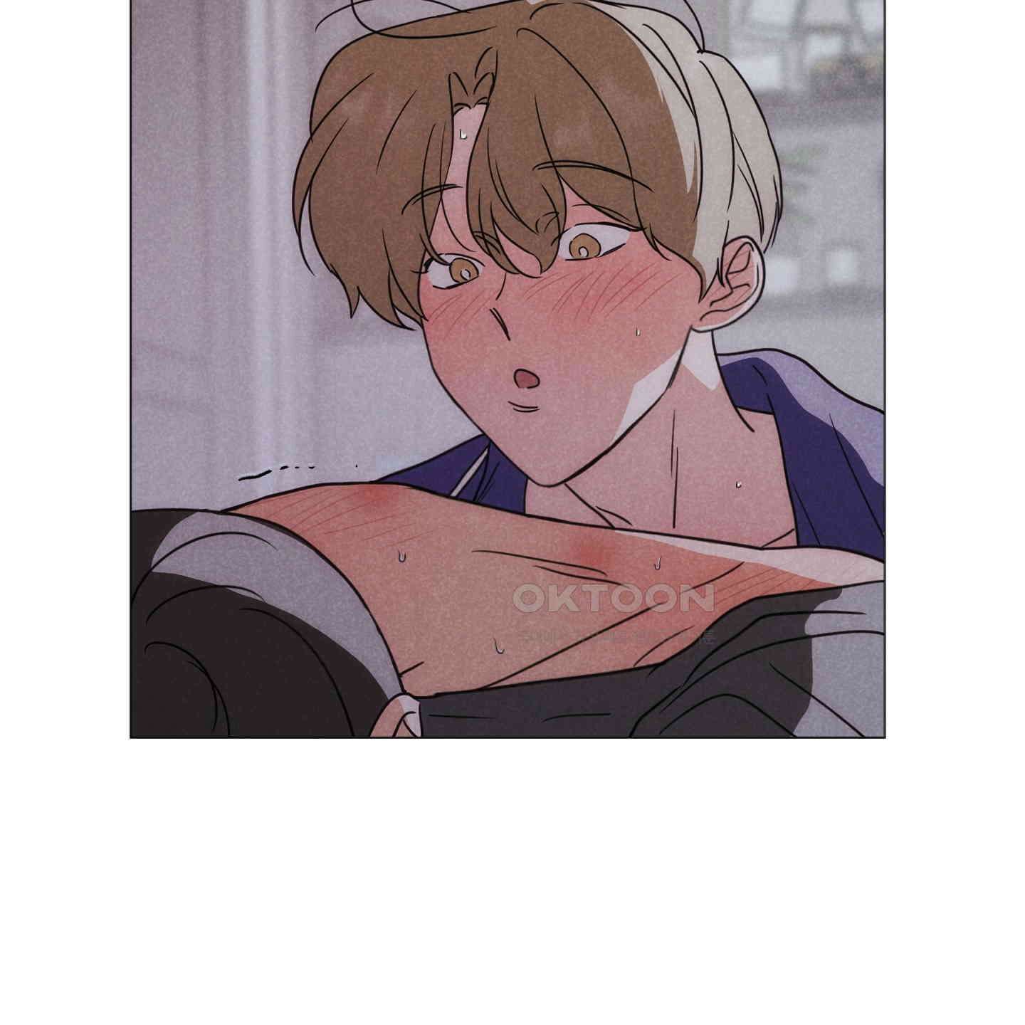 시금치 꽃다발 외전 A-11 64