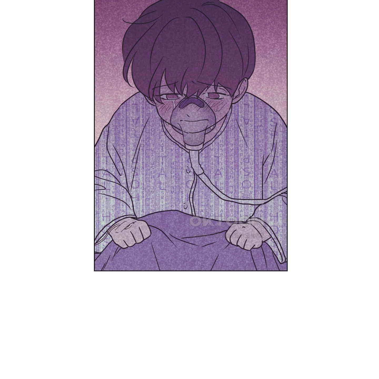 시금치 꽃다발 외전 A-11 98
