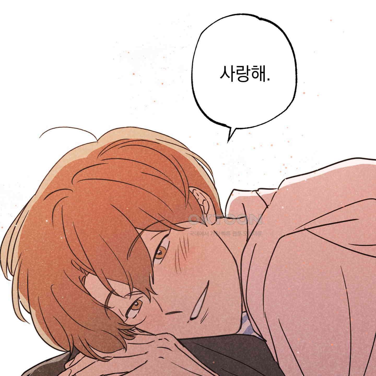 시금치 꽃다발 외전 A-11 100