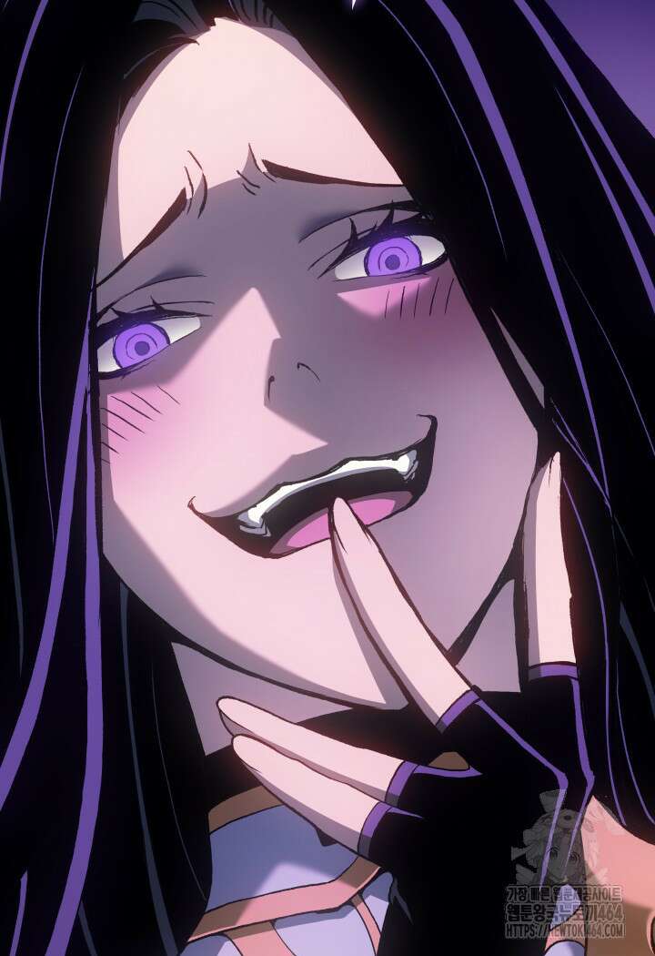 권왕전생 53화 5